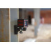 ADA Universal Clamp – Универсальное крепление для лазерного нивелира (A00345)