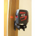 ADA Universal Clamp – Универсальное крепление для лазерного нивелира (A00345)