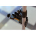Condtrol Clamp | Универсальное крепление для лазерного нивелира (1-7-034)