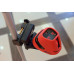 Condtrol Clamp | Универсальное крепление для лазерного нивелира (1-7-034)
