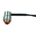 Преобразователь П112-10-4×4-А-01 