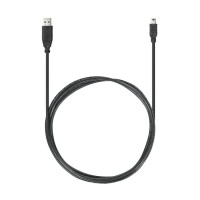 Cоединительный USB кабель (0449 0047)