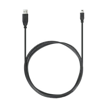 Cоединительный USB кабель (0449 0047)