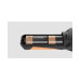 Testo 316-3 | Детектор утечек хладагентов (0563 3163) Testo 316-3 | Детектор утечек хладагентов (0563 3163)