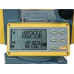 Spectra Precision DET-2 | Теодолит электронный 