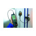 Testo 526-1 | Дифференциальный манометр (0560 5280)
