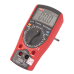 UTB150D – Мультиметр цифровой 