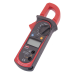 UTB3201 – Клещи токоизмерительные цифровые  