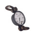 ДПУ-200-2 – Динамометр общего назначения 