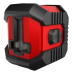 Condtrol QB Promo – Нивелир лазерный (1-2-142)
