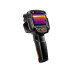Testo 865 – Тепловизор (0560 8650)
