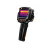 Testo 865 – Тепловизор (0560 8650)