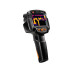 Testo 868 – Тепловизор (0560 8681)