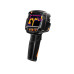 Testo 868 – Тепловизор (0560 8681)