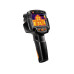 Testo 872 – Тепловизор (0560 8721)