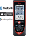 Leica Disto D810 Touch Pro Pack | Комплект дальномера лазерного (806648)