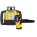 Leica Rugby 610 | Нивелир лазерный ротационный (6008613)