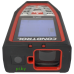 Condtrol XP4 | Дальномер лазерный (1-4-085)