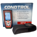 Condtrol XP4 | Дальномер лазерный (1-4-085)