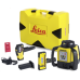 Leica Rugby 640 | Нивелир лазерный ротационный (6006000) Leica Rugby 640 | Нивелир лазерный ротационный (6006000)
