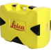Leica Rugby 810 | Нивелир лазерный ротационный Leica Rugby 810 | Нивелир лазерный ротационный