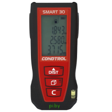 Condtrol Smart 30 | Дальномер лазерный 