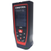 Condtrol XP3 | Дальномер лазерный (1-4-084) Condtrol XP3 | Дальномер лазерный (1-4-084)
