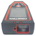 Condtrol XP3 | Дальномер лазерный (1-4-084) Condtrol XP3 | Дальномер лазерный (1-4-084)