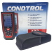 Condtrol XP3 | Дальномер лазерный (1-4-084) Condtrol XP3 | Дальномер лазерный (1-4-084)