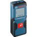 Bosch GLM 30 | Дальномер лазерный (0.601.072.500)