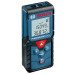 Bosch GLM 40 | Дальномер лазерный (0.601.072.900)