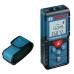Bosch GLM 40 | Дальномер лазерный (0.601.072.900)
