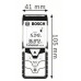 Bosch GLM 40 | Дальномер лазерный (0.601.072.900)