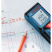 Bosch GLM 40 | Дальномер лазерный (0.601.072.900)