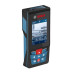 Bosch GLM 120 C – Дальномер лазерный (0.601.072.F00)