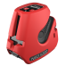 Condtrol Neo X200 Basic – Нивелир лазерный (1-2-115) Condtrol Neo X200 Basic – Нивелир лазерный (1-2-115)