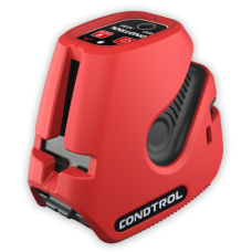 Condtrol Neo X220 Set | Нивелир лазерный 