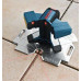 Bosch GTL 3 | Нивелир лазерный 