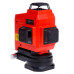 ADA TopLiner 3x360 Set | Нивелир лазерный (A00484)