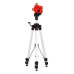 ADA TopLiner 3x360 Set | Нивелир лазерный (A00484)