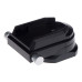 ADA TopLiner 3x360 Set | Нивелир лазерный (A00484)
