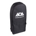 ADA TopLiner 3x360 Set | Нивелир лазерный (A00484)