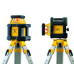 STABILA LAR 250 Set | Нивелир лазерный ротационный 