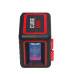 ADA Cube Mini Ultimate Edition | Нивелир лазерный ADA Cube Mini Ultimate Edition | Нивелир лазерный