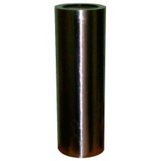 Угольник УЛЦ 400х125 – поверочный лекальный цилиндрический 