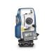 Sokkia CX-106 | Тахеометр электронный Sokkia CX-106 | Тахеометр электронный