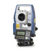 Sokkia CX-106 | Тахеометр электронный Sokkia CX-106 | Тахеометр электронный