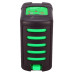 Instrumax Element 2D Green – Нивелир лазерный (IM0119)