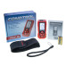 Condtrol Smart 60 – Дальномер лазерный (1-4-098) Condtrol Smart 60 – Дальномер лазерный (1-4-098)