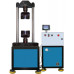 РМГ-300МГ4 | Машина разрывная испытательная 